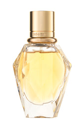 Rabanne Million Gold For Her Eau de Parfum 30 ml