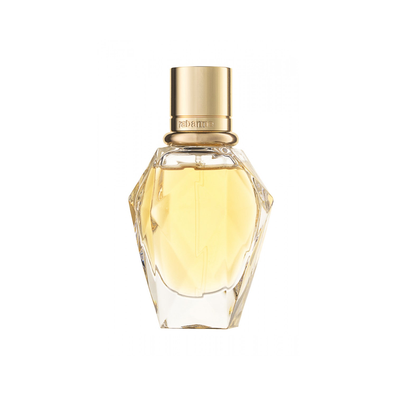 Rabanne Million Gold For Her Eau de Parfum 30 ml