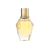 Rabanne Million Gold For Her Eau de Parfum 30 ml