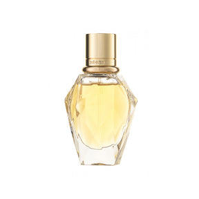 Rabanne Million Gold For Her Eau de Parfum 30 ml