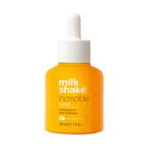 milk_shake Incredible Haarserum 50 ml