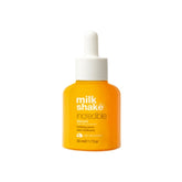 milk_shake Incredible Haarserum 50 ml