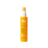 milk_shake Incredible Haaröl 50 ml