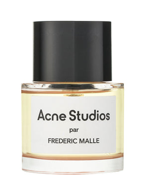 Frederic Malle Acne Studios Eau de Parfum 50 ml