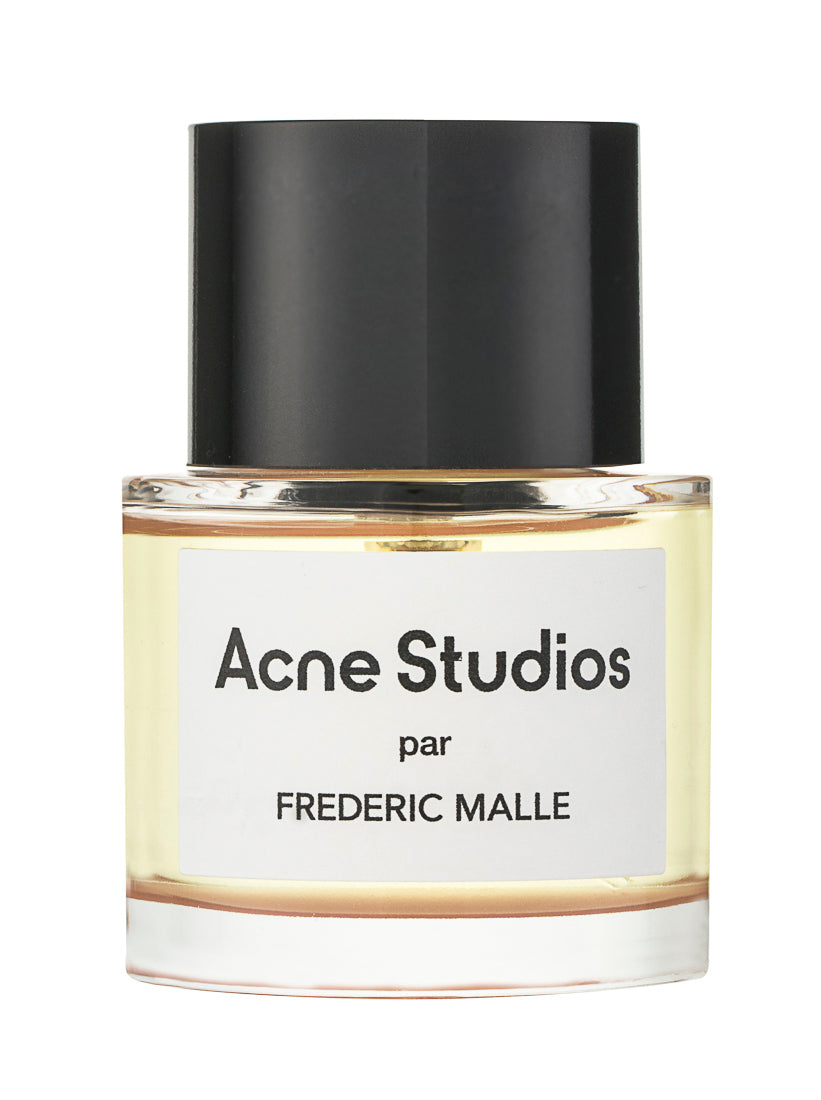 Frederic Malle Acne Studios Eau de Parfum 50 ml