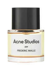 Frederic Malle Acne Studios Eau de Parfum 100 ml