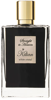 By Kilian Straight to Heaven White Cristal Eau de Parfum 100 ml