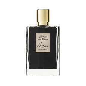 By Kilian Straight to Heaven White Cristal Eau de Parfum 100 ml