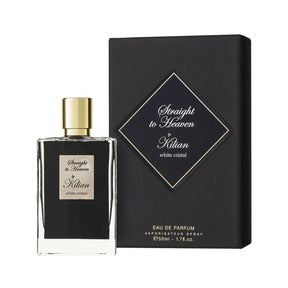 By Kilian Straight to Heaven White Cristal Eau de Parfum 50 ml