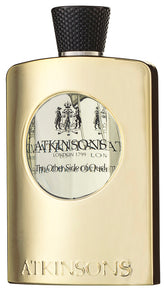 Atkinsons The Other Side of Oud Eau de Parfum 100 ml