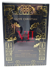 Clive Christian Noble VII Cosmos Flower Eau de Parfum 50 ml