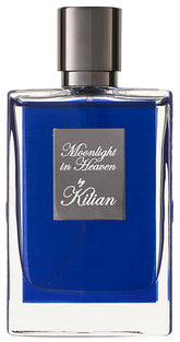 By Kilian Moonlight in Heaven Eau de Parfum Set 50 ml + Clutch
