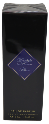 By Kilian Moonlight in Heaven Eau de Parfum 100 ml / Nachfüllpackung