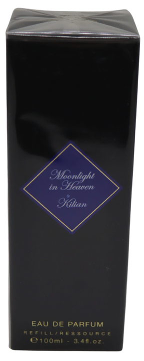 By Kilian Moonlight in Heaven Eau de Parfum 100 ml / Nachfüllpackung