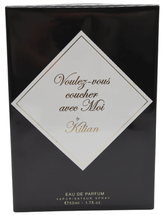 By Kilian Voulez-Vous Coucher Avec Moi Eau de Parfum 50 ml