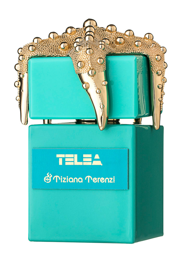 Tiziana Terenzi Telea Extrait de Parfum 100 ml