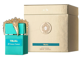 Tiziana Terenzi Telea Extrait de Parfum 100 ml
