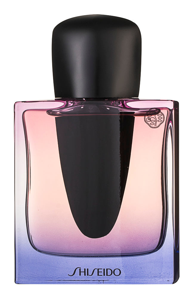 Shiseido Ginza Night Eau de Parfum Intense 50 ml