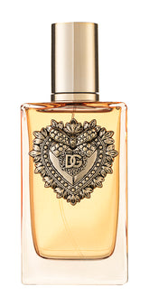Dolce & Gabbana Devotion Eau de Parfum Intense 100 ml