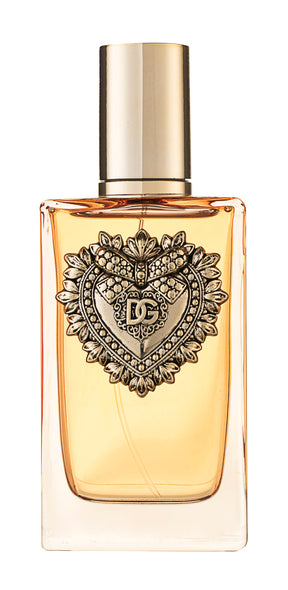 Dolce & Gabbana Devotion Eau de Parfum Intense 100 ml