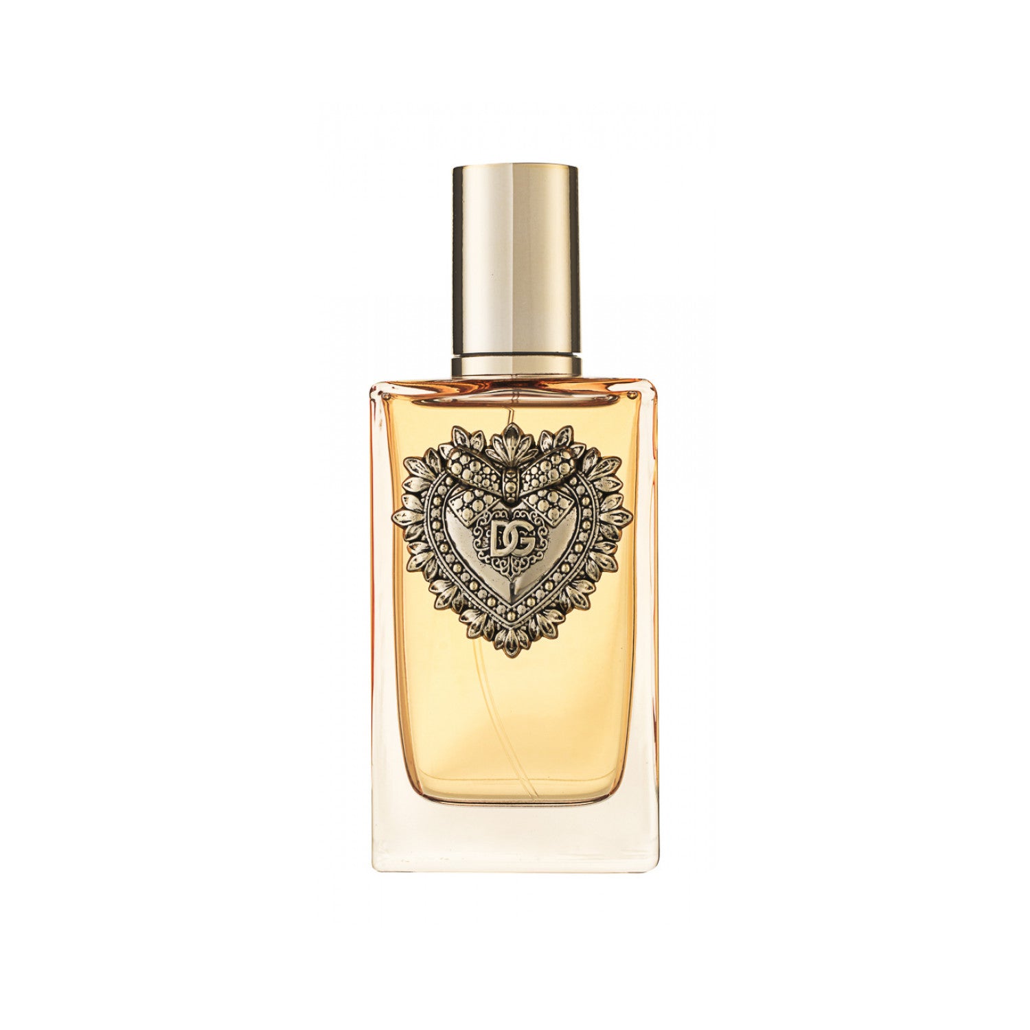Dolce & Gabbana Devotion Eau de Parfum Intense 100 ml