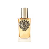 Dolce & Gabbana Devotion Eau de Parfum Intense 100 ml