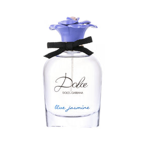 Dolce & Gabbana Dolce Blue Jasmine Eau de Parfum 50 ml