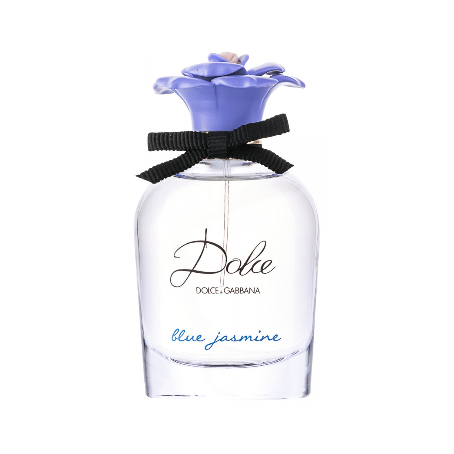Dolce & Gabbana Dolce Blue Jasmine Eau de Parfum 75 ml