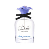 Dolce & Gabbana Dolce Blue Jasmine Eau de Parfum 75 ml