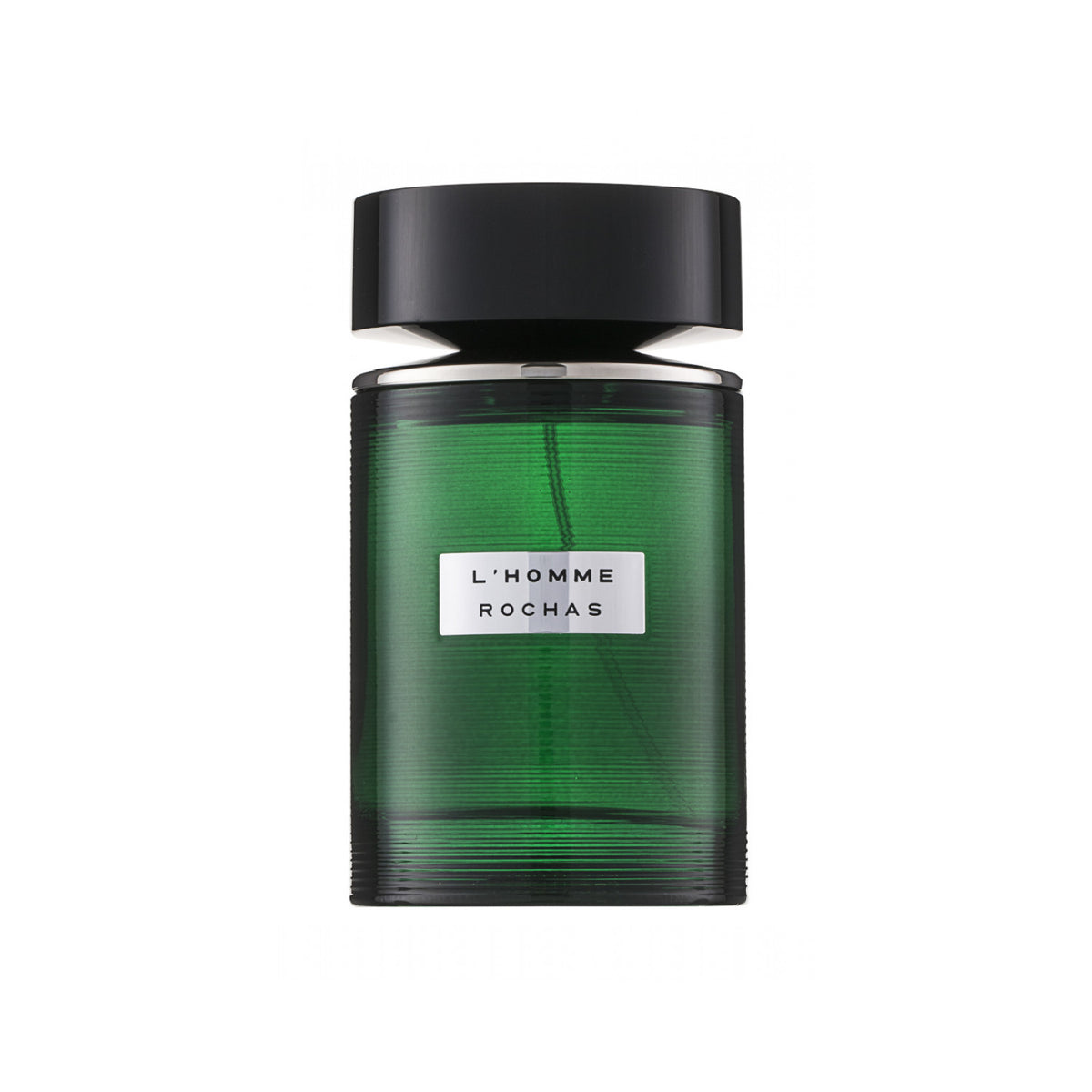 Rochas L`Homme Aromatic Touch Eau de Toilette 100 ml