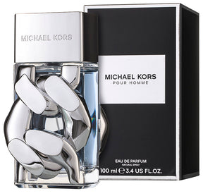 Michael Kors Pour Homme Eau de Parfum 100 ml