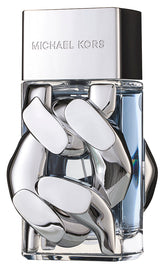 Michael Kors Pour Homme Eau de Parfum Set 100 ml + 10 ml + 100 ml Duschgel + 100 ml After Shave Balm