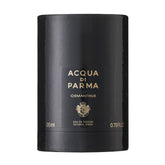 Acqua di Parma Osmanthus Eau de Parfum 20 ml