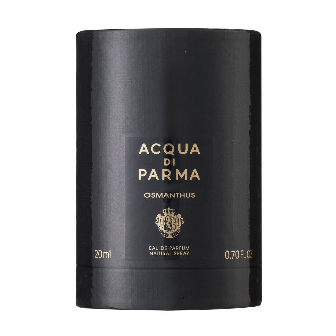 Acqua di Parma Osmanthus Eau de Parfum 20 ml