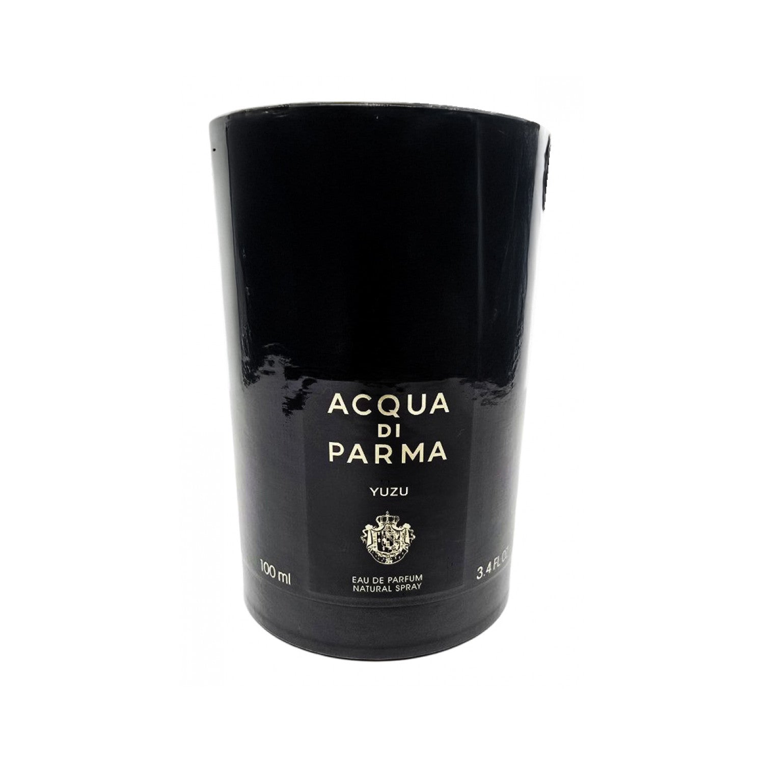 Acqua di Parma Yuzu Eau de Parfum 100 ml