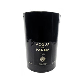 Acqua di Parma Yuzu Eau de Parfum 100 ml