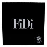 Bond No.9 Fidi Eau de Parfum 100 ml