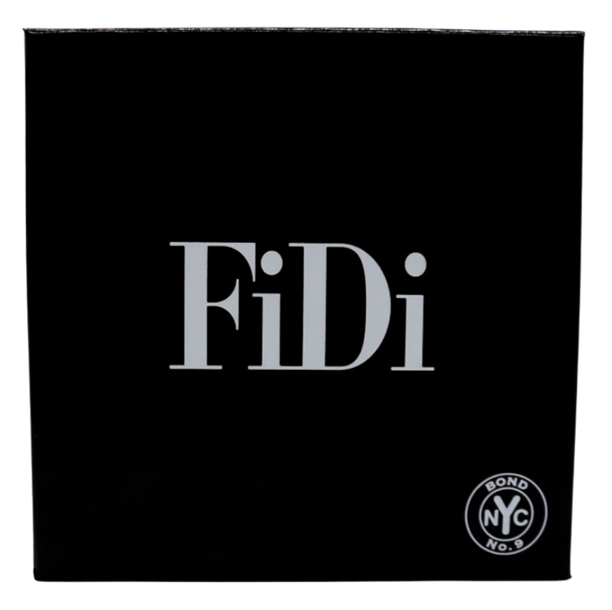 Bond No.9 Fidi Eau de Parfum 100 ml