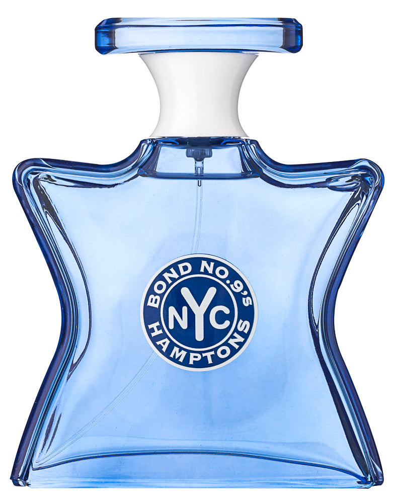 Bond No.9 Hamptons Eau de Parfum 100 ml