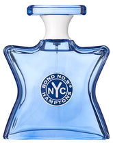 Bond No.9 Hamptons Eau de Parfum 100 ml