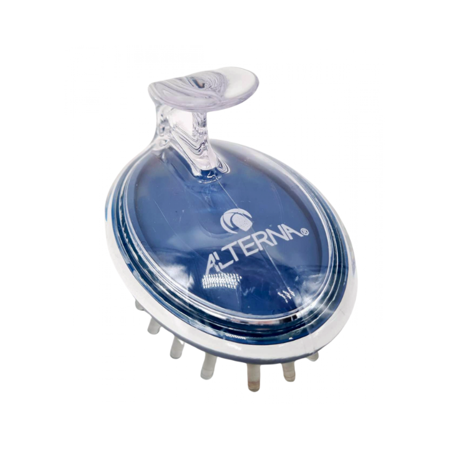 Alterna Caviar Mini Bürste Goodie 1 Stk.