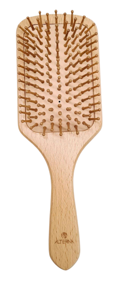 Alterna Holzbürste Goodie 1 Stk.