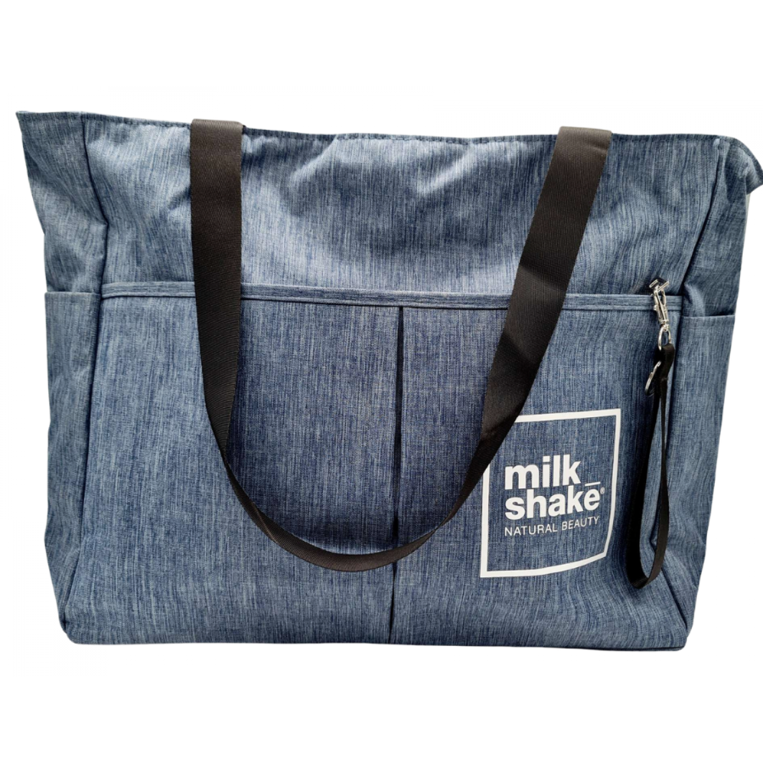milk_shake Tasche Goodie 1 Stk.