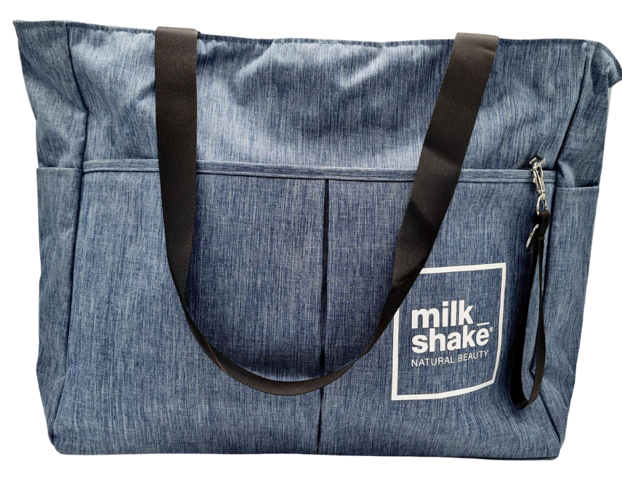 milk_shake Tasche Goodie 1 Stk.