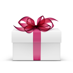 Milk Shake Sun & More Thermo-Clutch Goodie