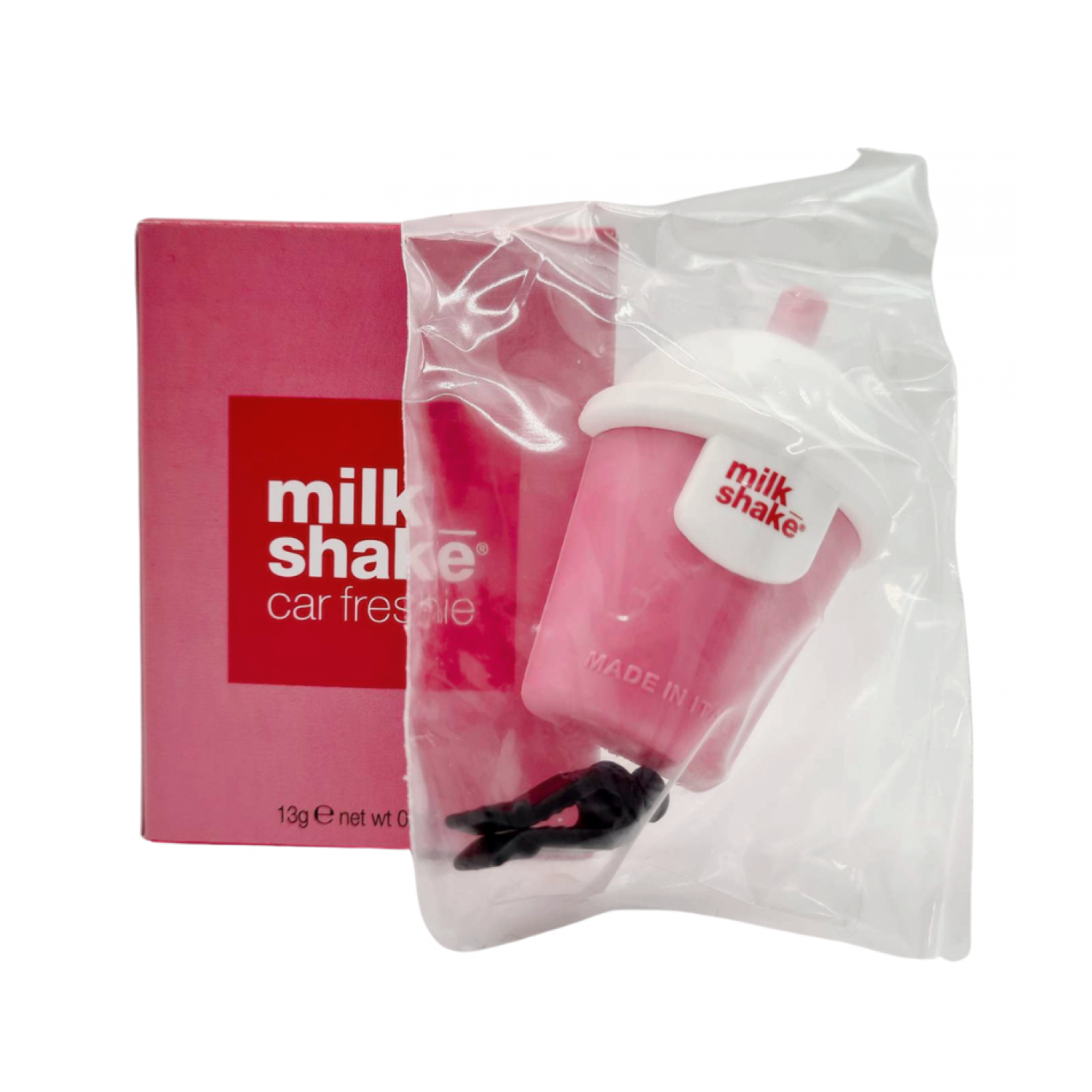 milk_shake Auto-Duftspender Goodie 1 Stk.