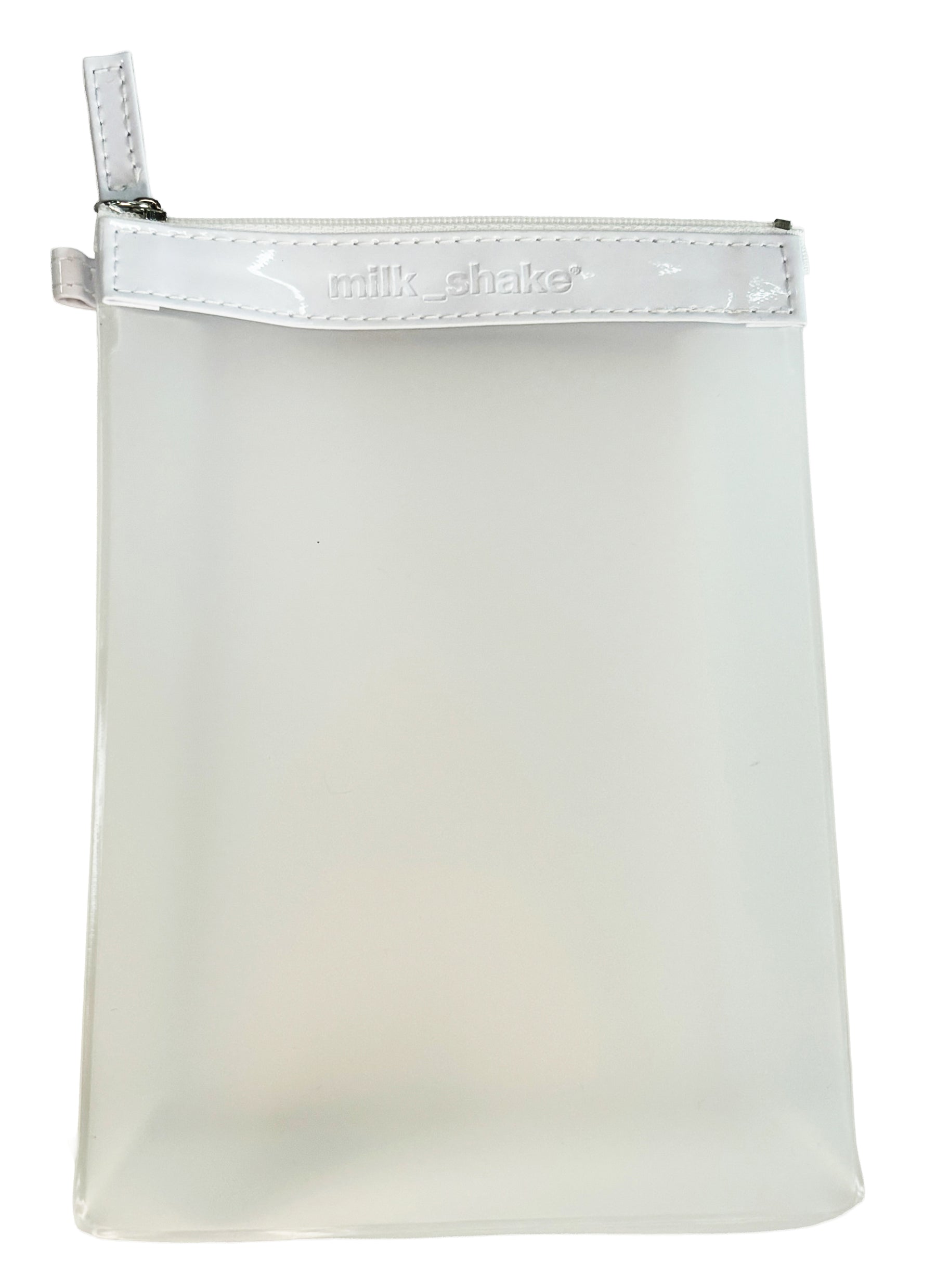 Milk Shake Reisetasche Goodie 1 Stk.