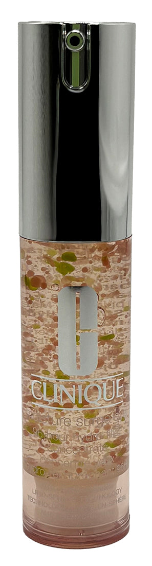 Clinique Moisture Surge 96-Hour Hydro-Filler Concentrate Augenpflegegel 15 ml