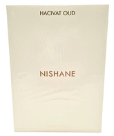 Nishane Hacivat Oud Extrait de Parfum 50 ml