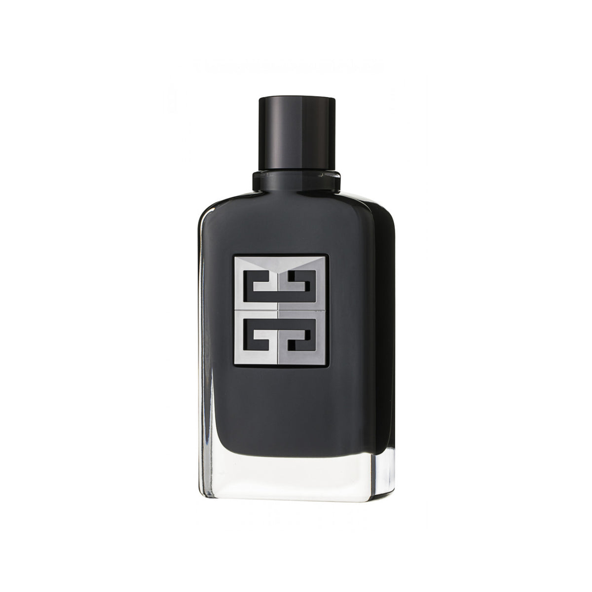 Givenchy Gentleman Society Extreme Eau de Parfum 200 ml